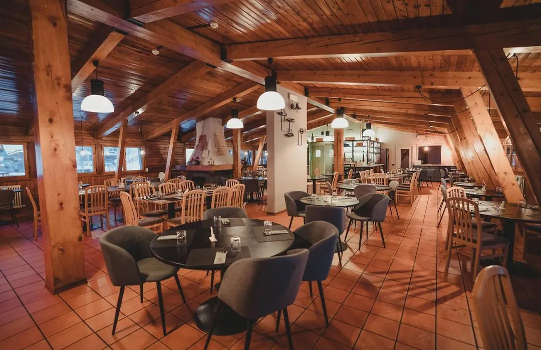 Hotel Renzi-1