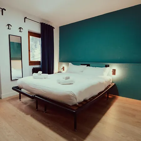 Hotel Renzi-2